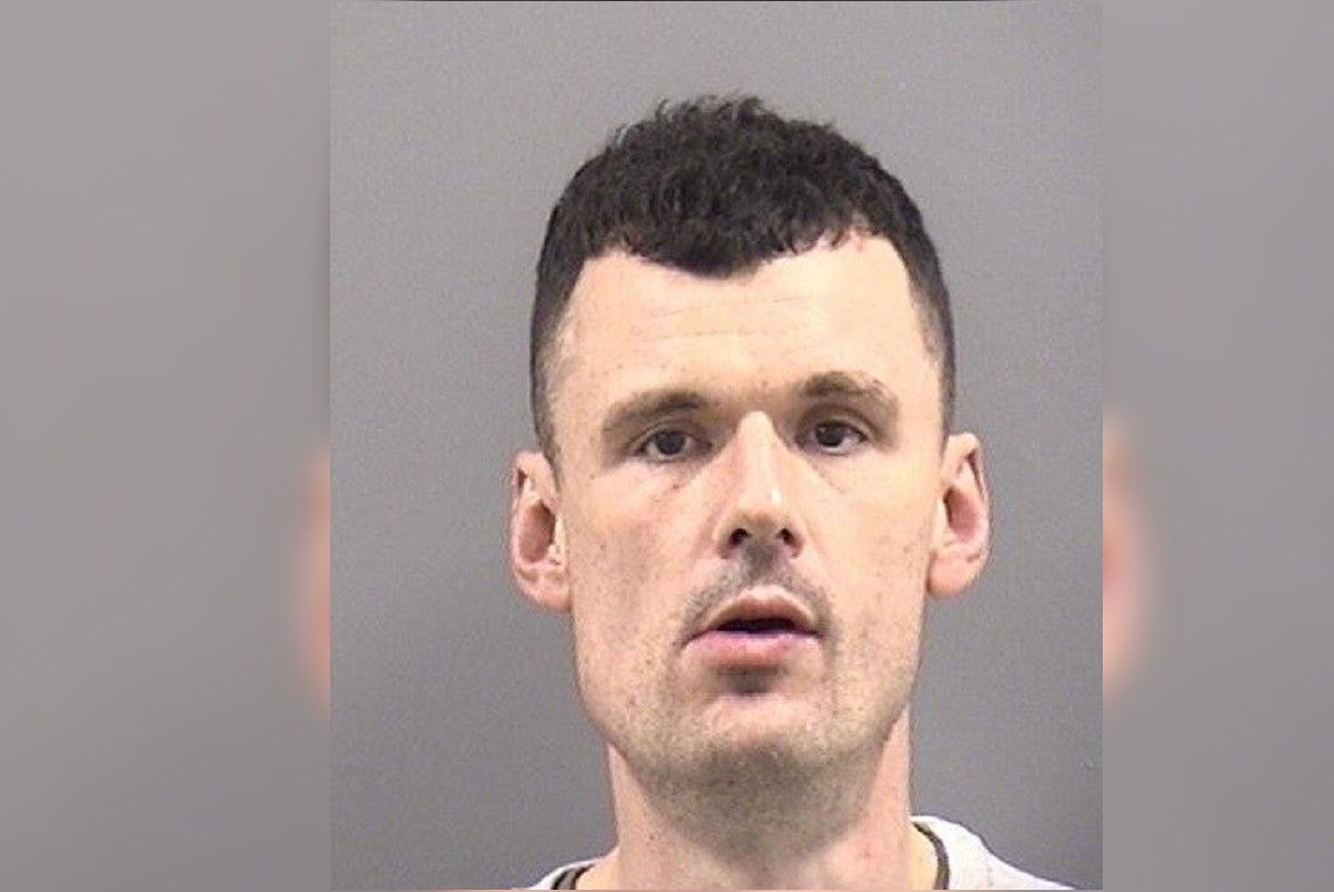 Man jailed for manslaughter after fatal Bournemouth crash